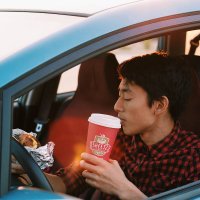 DougPhung (@floofydoug) 's Twitter Profile
