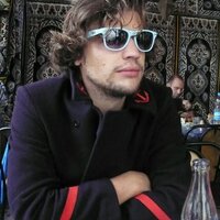 Pierre Gastineau (@p_gast) 's Twitter Profile Photo Pierre Gastineau (@p_gast) 's Twitter Profile Photo