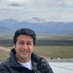 Mauricio Ortega (@or_mauricio) Twitter profile photo Mauricio Ortega (@or_mauricio) Twitter profile photo