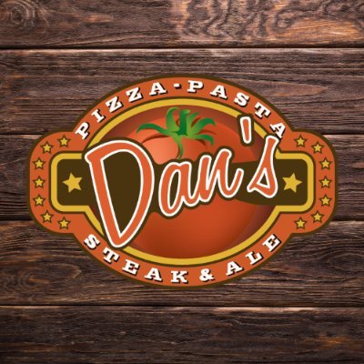 Restaurant & Bar since 2009. Extensive menu with delicious Gluten -Free options, Award winning wings and amazing pizzas!