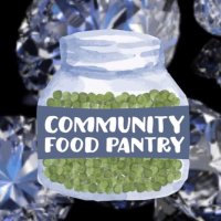 CommunityFoodPantry(@COMFOODPANTRY) 's Twitter Profile Photo