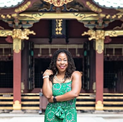 LifeCoachNesi's profile picture. I help working women with the opportunity to experience how having healthier habits can lead to an increase in every area of their daily lives.