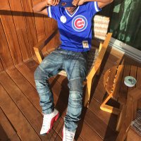 That Nigga‼️ (@masc_sexy) 's Twitter Profile Photo That Nigga‼️ (@masc_sexy) 's Twitter Profile Photo