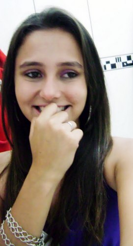 http://t.co/QPbDBOim7t