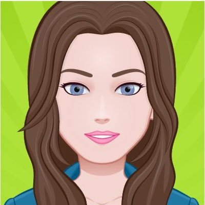 Outdoorswoman. Artist. Nature lover. Hiker. Writer. Doer.