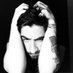 mal agüera (@gueracatolica) Twitter profile photo mal agüera (@gueracatolica) Twitter profile photo