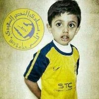 تركي القحطاني 🇸🇦(@t_q35) 's Twitter Profile Photo