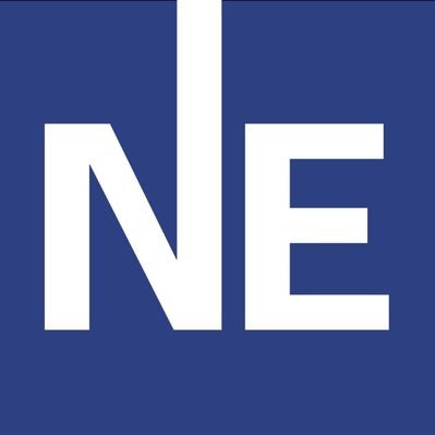 EnNuestroEstado's profile picture. Ahora Somos https://t.co/aKVkq5xn6r 
---
Todos los recursos que necesitas en español. Visita: https://t.co/wHq0wYF2XS | https://t.co/vv2QjtqJq8