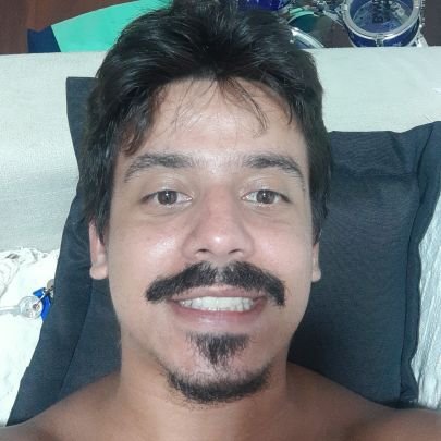 danielddsv's profile picture. Criando @tucagames_ @dallarogames