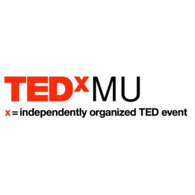 𝐑𝐞𝐢𝐦𝐚𝐠𝐢𝐧𝐞𝐝 postponed to Spring 2022 ~ What’s your idea worth spreading? 💡 #TEDxMU #Reimagined