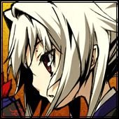 ネモ (@syake124) 's Twitter Profile Photo ネモ (@syake124) 's Twitter Profile Photo