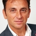 Jonathan Tuchner (@jonathantuchner) Twitter profile photo