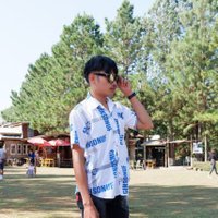 Yim Rmutt (@bampidlok) 's Twitter Profile
