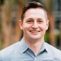 Ben Rudman (@rudman_ben) 's Twitter Profile