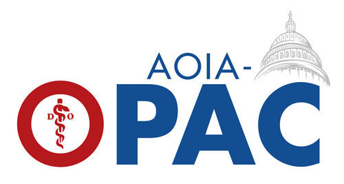 OPAC Profile