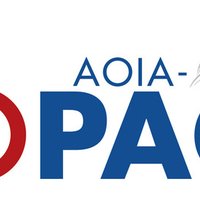OPAC (@aoia_opac) 's Twitter Profile