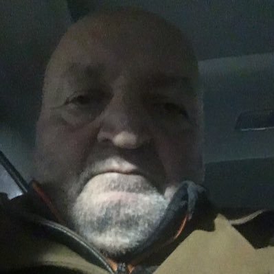 KeyrouzToufic's profile picture. Humanity is my religion