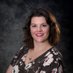 Christine Carmichael, Ph.D. (@fairforests) Twitter profile photo Christine Carmichael, Ph.D. (@fairforests) Twitter profile photo
