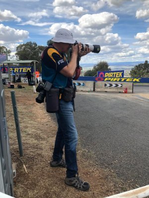 RossGibb8's profile picture. A LOVER OF PHOTOGRAPHY, FOOD, TRAVEL & A GOOD LAUGH