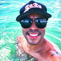 Carlos Pacheco (@carlitoeloco) 's Twitter Profile