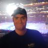 Patriots4ever11's profile picture. Patriot fan for life. Red Sox fan, Celtics fan, Bruins fan, Villanova fan (mom is a '71 grad), JMU fan. Football fan, basketball fan.