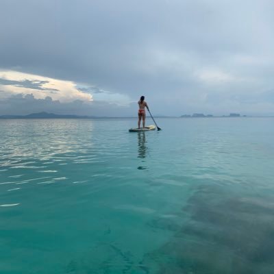 CindyMaryxoxo's profile picture. L'amour qui ne ravage pas n'est pas l'Amour