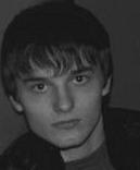 Marchenko_Roma's profile picture. Люблю творог, чай с лимоном, окрошку, солянку, пиво с сухариками или чипсами, спать до 12 дня, быструю езду, красивых девушек, красивые авто, загорать.