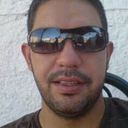 David CHITO - @david_anchondo - Twitter