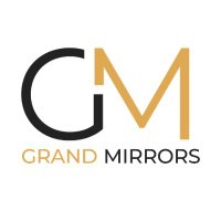 Grand Mirrors(@GrandMirrors) 's Twitter Profile Photo