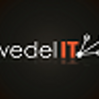Wedel IT (@wedelit) 's Twitter Profile