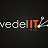 wedelit's profile image