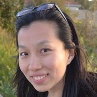 Marilyn Ong (@marilynong) 's Twitter Profile