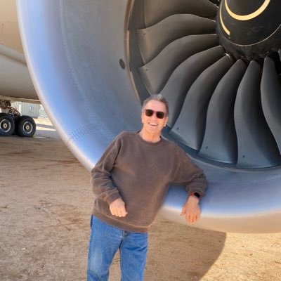 Live in PHX 🌵area I am a Realtor 🏠in Phoenix 🌵Metro area. Love planes, trains and automobiles 🛩🚂🚘#mikedobbins