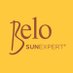 Belo SunExpert (@BeloSunExpert) Twitter profile photo