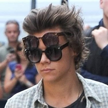 Zouis_ismylife's profile picture. All the love a todos , mas principalmente uma directioner Xx :) — fan accout