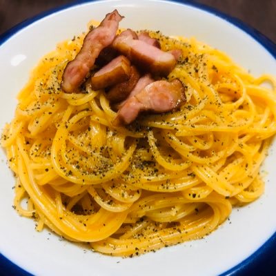 carbonara708 Profile Picture