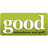 GoodMicrobrew's profile image
