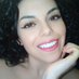Jeaninne Valrosa (@jeaninnevalrosa) Twitter profile photo Jeaninne Valrosa (@jeaninnevalrosa) Twitter profile photo