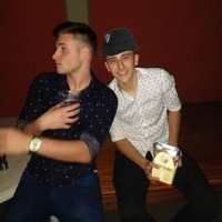 sᴋʏʏ (@adrielagretti7) 's Twitter Profile