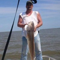 JD Wauer Texas Native Texas Proud (@jd_wauer) 's Twitter Profile