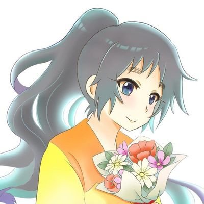 ✿Kou✿さんのプロフィール画像