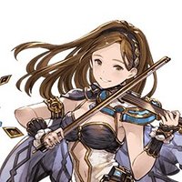 シエル (@skyknightciel) 's Twitter Profile