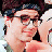 OnlyLoveJonas Profile Picture