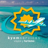 k.y.e.m. services(@kyemservices) 's Twitter Profile Photo