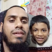 Mohammed Imtiyaz 🥰💫(@GMdImtiyaz) 's Twitter Profile Photo