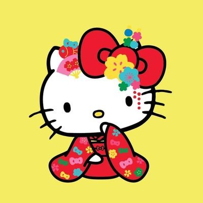 ShatteredYuuki's profile picture. I'm an anime & manga fan and lover of all things Japanese. Barbie collector. Also a fan of NASCAR & NE Huskers. GO BIG RED!!!!