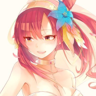 StunningReverb's profile picture. "The best kind of sound . . . is the sound of silence."

「Quirk」: Sound Relocation  #BNHARP