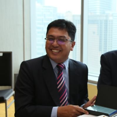Keeping It Real Estate With Tan Sri Abdul Rahim Tatler Malaysia