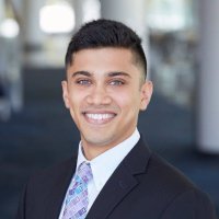 Aman Kansal (@akansalmd) 's Twitter Profile