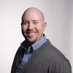 Brian Moriarty (@bpmoriarty) Twitter profile photo Brian Moriarty (@bpmoriarty) Twitter profile photo